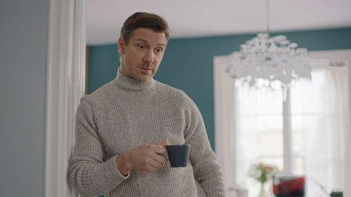 Odd Weeks Season 2 Episode 3 - Episode 3