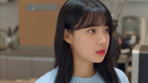 Legally Dad Season 1 Episode 4 - Episode 4