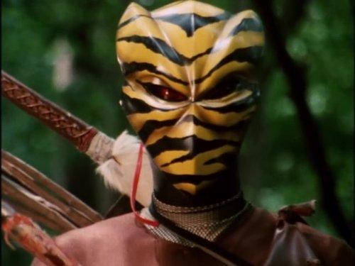 Background image for There are no Pets! The Ramen Lady Great Hard Battle