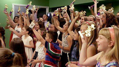 Real Sports with Bryant Gumbel Season 21 Episode 7 - Episode 220 - Bike Wars / Trophy Culture / Uncaged