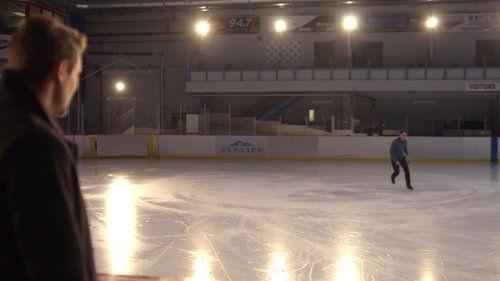 Hudson & Rex Season 2 Episode 2 - Over Ice