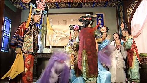 My Fair Princess Season 2 Episode 8 - Episode 8