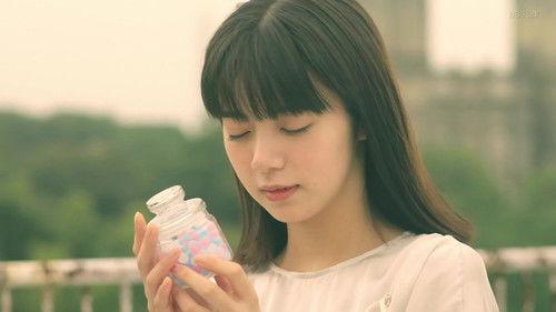 Meikenchiku de Chushoku wo Season 1 Episode 1 - Episode 1