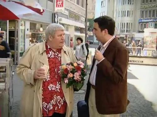 Pastewka Season 1 Episode 2 - Episode 2