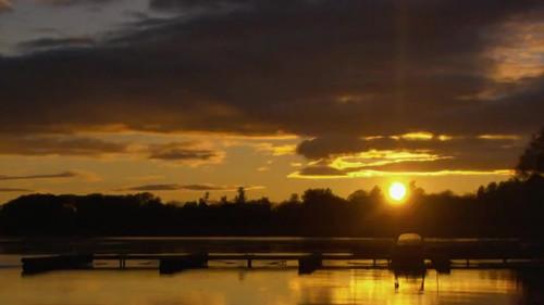 Background image for Here We Go Again