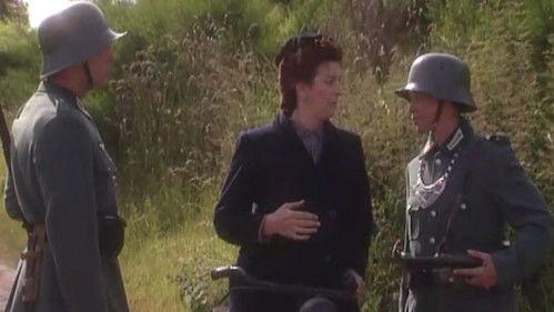 Lili and Marleen Season 1 Episode 3 - De schoenblink