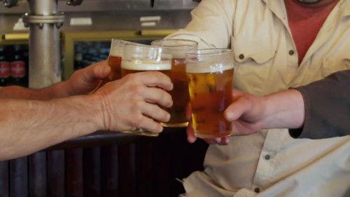 Aussie Gold Hunters Season 2 Episode 10 - Episode 10