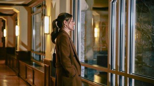 The Resident Season 5 Episode 14 - Hell in a Handbasket