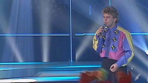 10 om te zien Season 2 Episode 16 - Episode 16