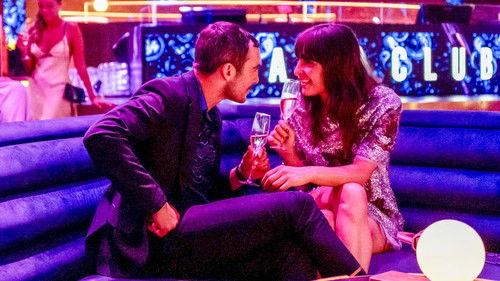 Background image for A Clear Conscience