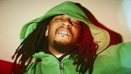 Hip Hop Evolution Season 4 Episode 2 - The Southern Lab