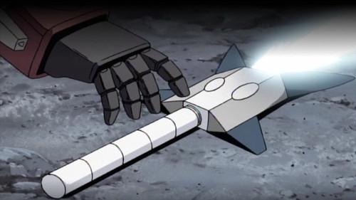 Background image for Conspiracy