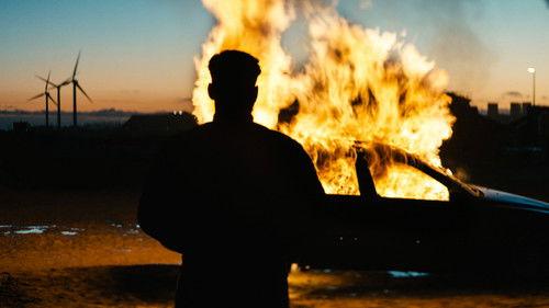 Follow the Money Season 3 Episode 9 - Episode 9