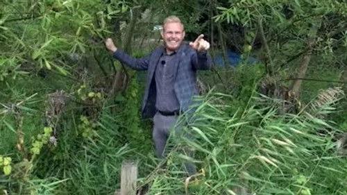 Vandkant til salg Season 1 Episode 1 - Episode 1