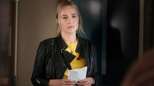 Barry Season 2 Episode 4 - What?!