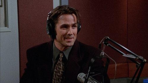 Frasier Season 5 Episode 17 - The Perfect Guy