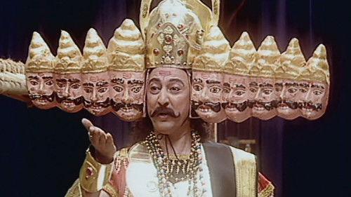 Khichdi Season 2 Episode 19 - The Parekh's Version Of Ramayan