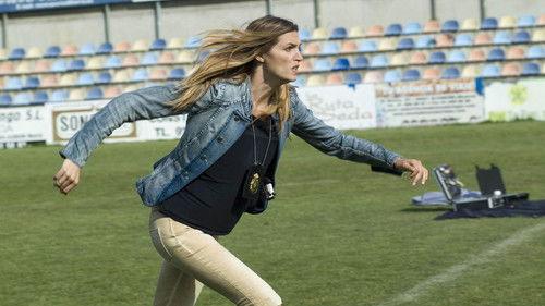 Paco's Men Season 9 Episode 12 - Episode 12