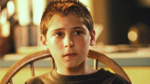 Malcolm in the Middle Season 1 Episode 12 - Cheerleader
