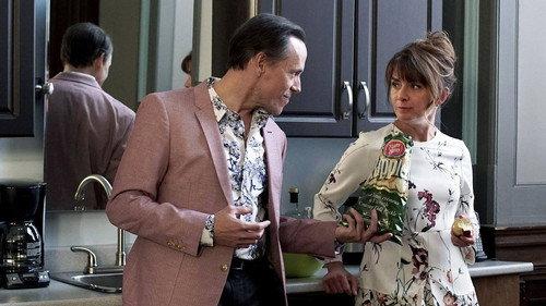 O' Season 4 Episode 23 - Episode 23