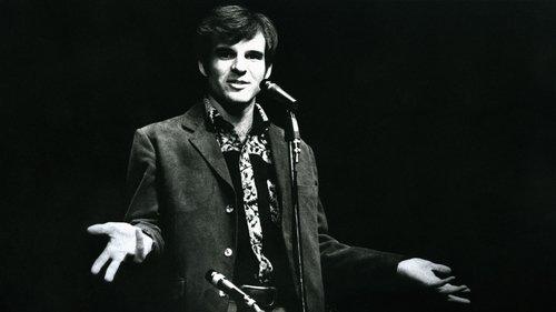 STEVE! (martin) a documentary in 2 pieces Season 1 Episode 1 - Then