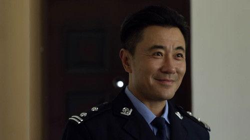 Genuine Heroes Season 1 Episode 25 - The Last Mission (1)