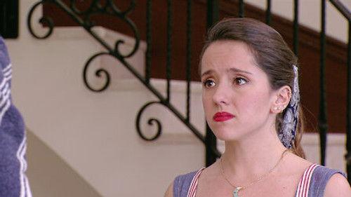 Club 57 Season 1 Episode 16 - Episode 16