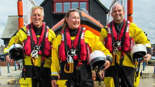 Saving Lives at Sea Season 3 Episode 7 - Episode 7