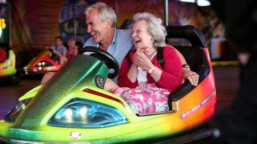 Gavin & Stacey Season 3 Episode 5 - Episode 5