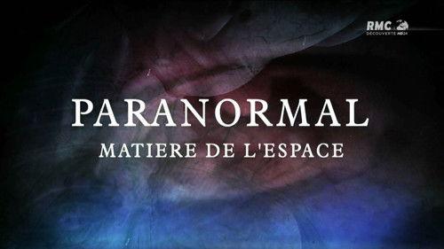 Background image for Blood Rain And Star Jelly