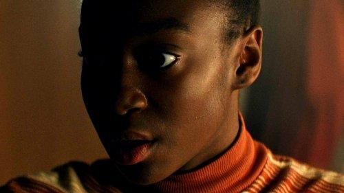 Them Season 1 Episode 7 - DAY 7: NIGHT