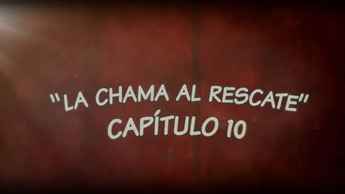 3 Families: Beginnings of a Friendship Season 1 Episode 10 - Episode 10