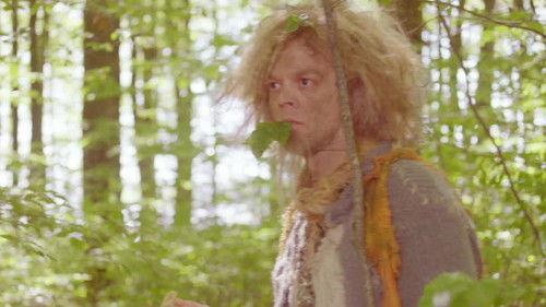 Snowfall Season 1 Episode 15 - Episode 15