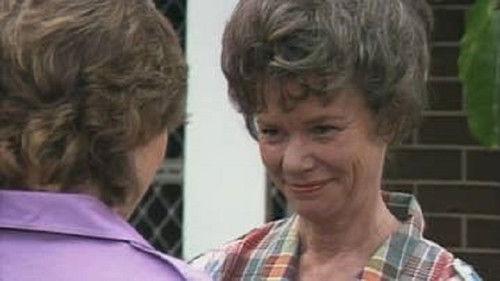 Sons and Daughters Season 4 Episode 6 - Episode 534