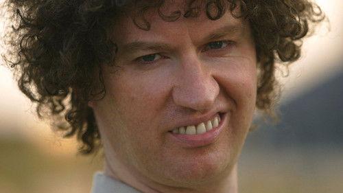 Background image for Episode Two