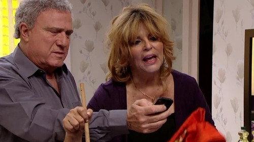 Your Family or Mine Season 3 Episode 4 - Episode 4