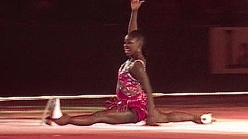 Losers Season 1 Episode 3 - Judgement