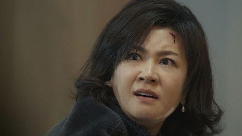 Red Balloon Season 1 Episode 13 - Mul Sang’s Wrath