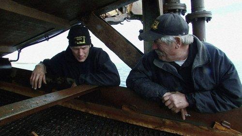 Bering Sea Gold Season 4 Episode 2 - Escape Goat