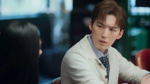 My Lethal Man Season 1 Episode 22 - Episode 22