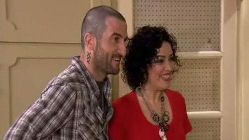 La familia Mata Season 3 Episode 8 - Episode 8