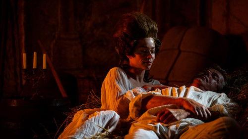 Vytoč mého agenta Season 1 Episode 6 - Episode 6