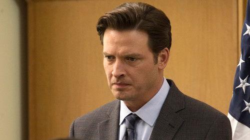 Reckoning Season 1 Episode 10 - Salvare