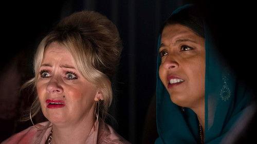 Ackley Bridge Season 2 Episode 6 - Episode 6