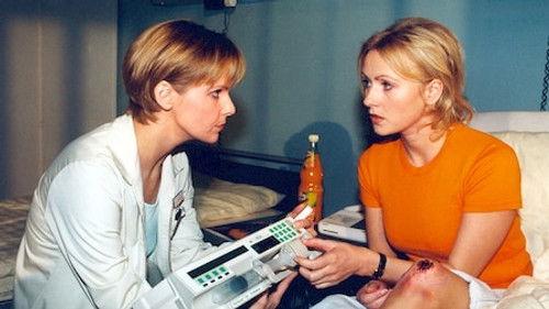 In aller Freundschaft Season 4 Episode 23 - Episode 23