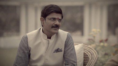 Maharani Season 1 Episode 9 - Chah Gayi Chinta Miti Manua Beparwah