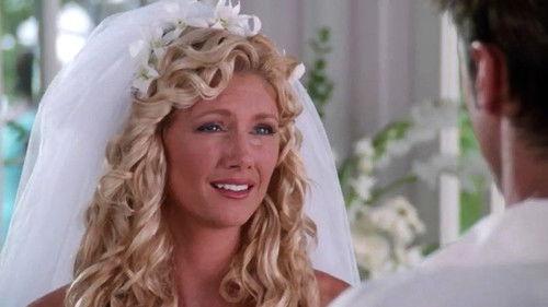 Baywatch Season 11 Episode 22 - Rescue Me