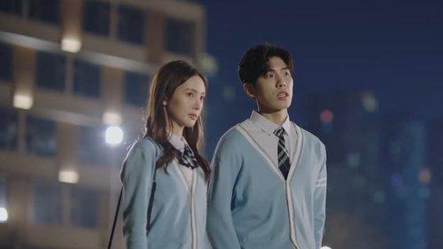 Why Women Love Season 1 Episode 4 - Episode 4