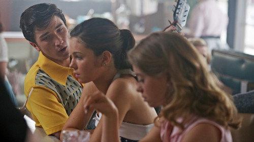 Sun Records Season 1 Episode 1 - 706 Union