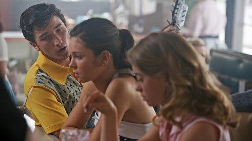 Sun Records Season 1 Episode 1 - 706 Union